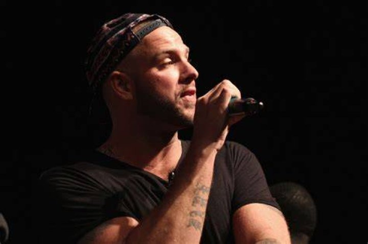 Canadian battle rapper Pat Stay, 36, stabbed to death Ents & Arts