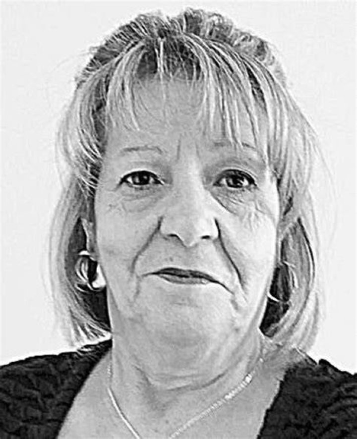 CARBONNEAU, MarieAnne Le Journal de Québec