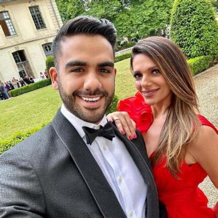 Carlos Adyan Salary, Net worth, Bio, Ethnicity, Age Networth and Salary