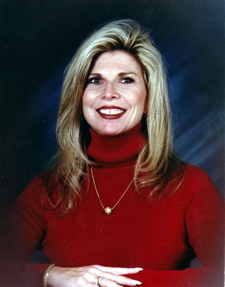 Carol Bunner Merrill Obituary Bel Air, MD