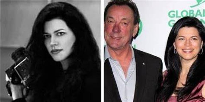 Carrie Nuttall Bio, Neil Peart Wife, Family, Career, Net Worth, Height