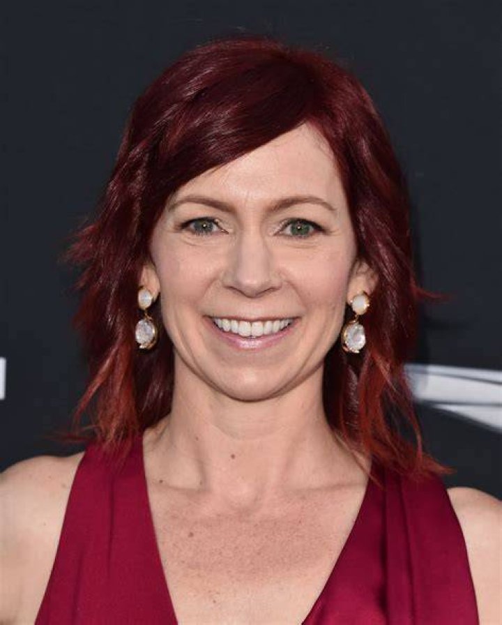 Carrie Preston Net Worth, Bio, Height, Family, Age, Weight, Wiki 2024
