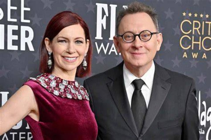 Carrie Preston protagoniza "Elsbeth", la esperada secuela de "The Good