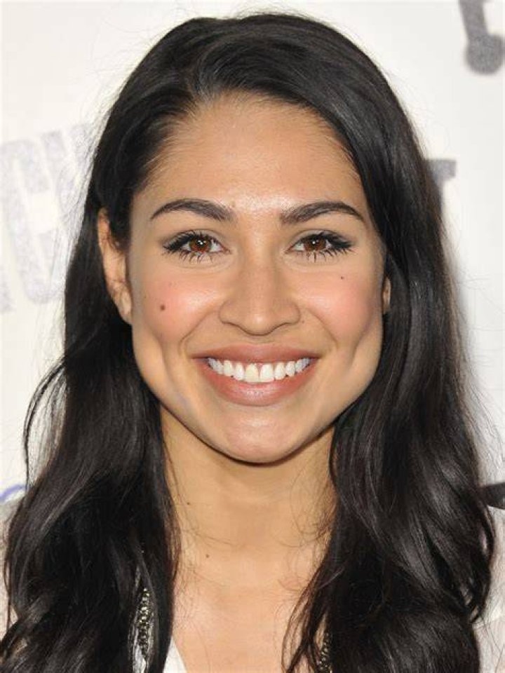 Cassie Steele Pictures Rotten Tomatoes