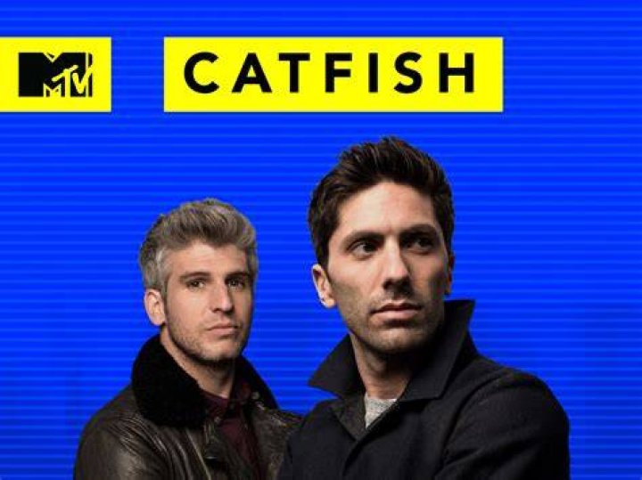 Catfish (Season 4) What Would Max Do? MTV YouTube