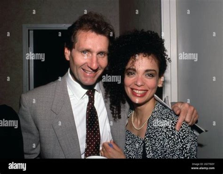 Catherine rusoff hires stock photography and images Alamy