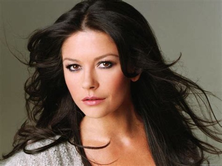 Catherine Zeta Jones, Swansea, Women, Beautiful People