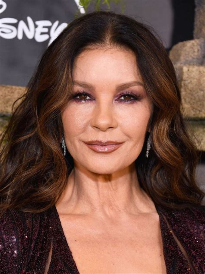 Catherine ZetaJones Catherine Zeta Jones, Swansea, Beautiful