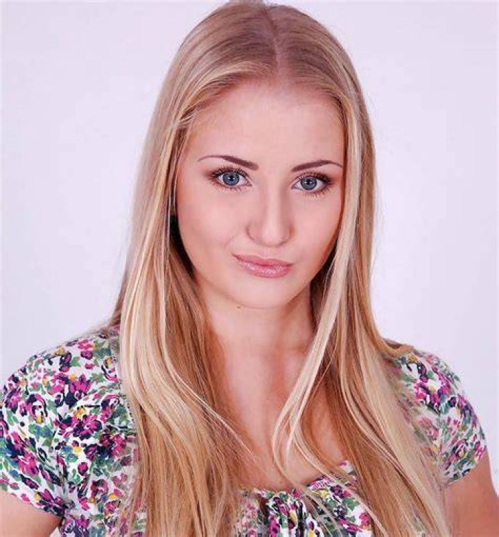 Cayla Lyons's Feet I piedi di Cayla Lyons Celebrities Feet Hot 2022