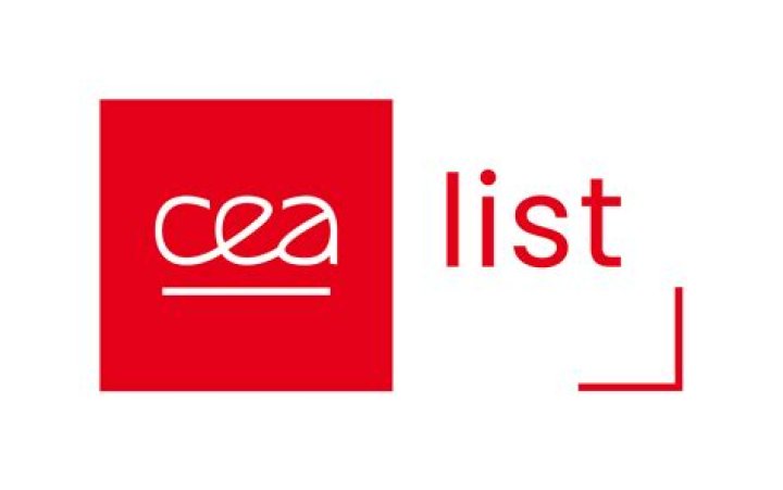 CEA About
