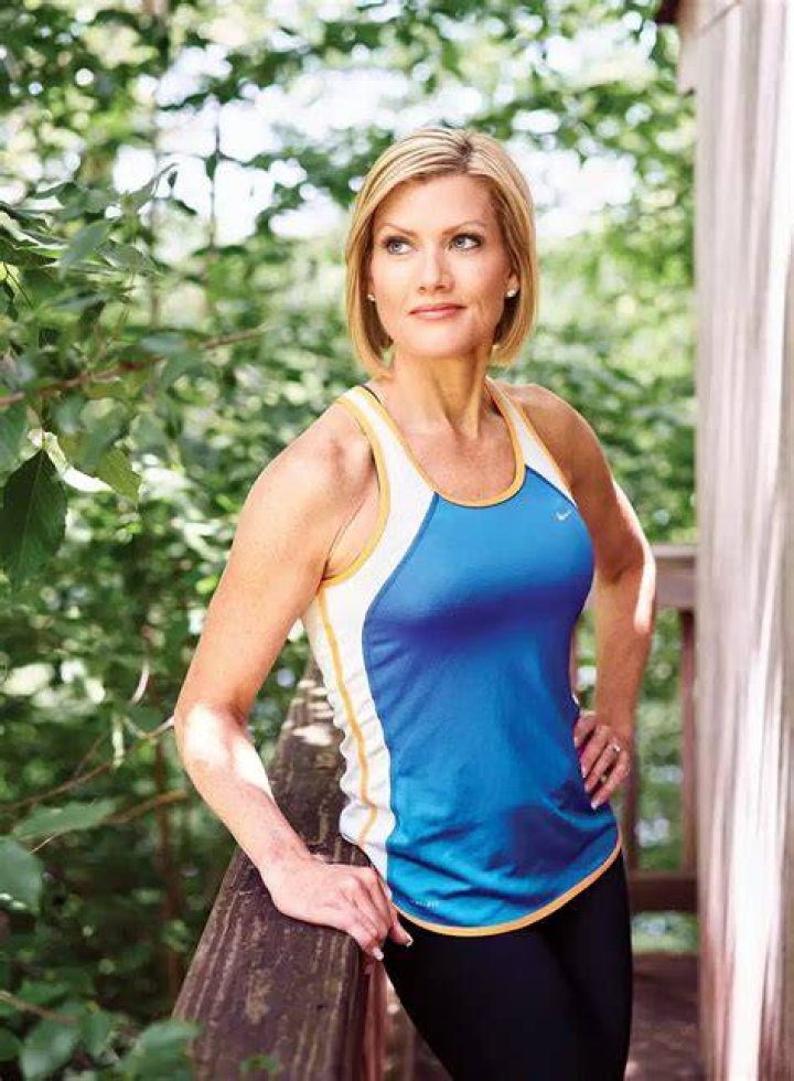 Cecily Tynan Age, Weight, Husband, Wiki, Nationality, University, Bio