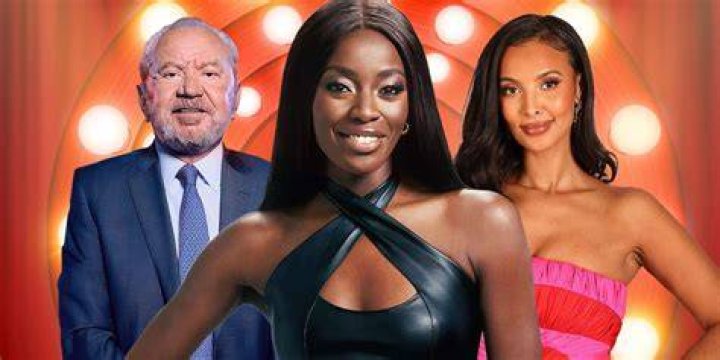 CelebNReality247 Reality TV News TV Gossip TV News