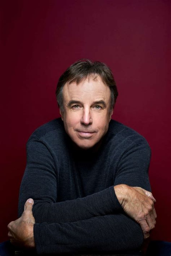 Center Presents Kevin Nealon
