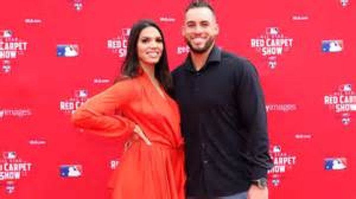Charlise Castro 9 facts about Springer&rsquo;s Girlfriend