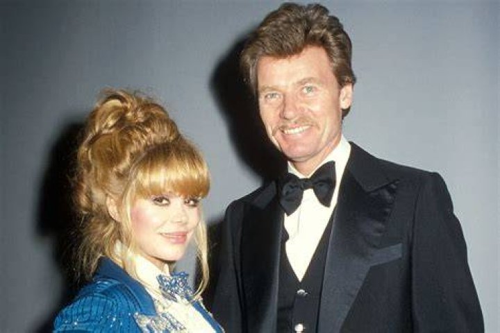 Charo Biography, Height & Life Story Super Stars Bio