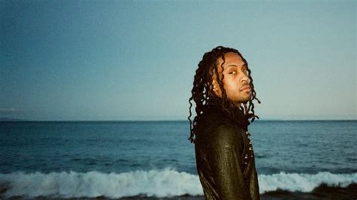 Chris Travis The One and Only Tour JACKSONVILLE, Underbelly