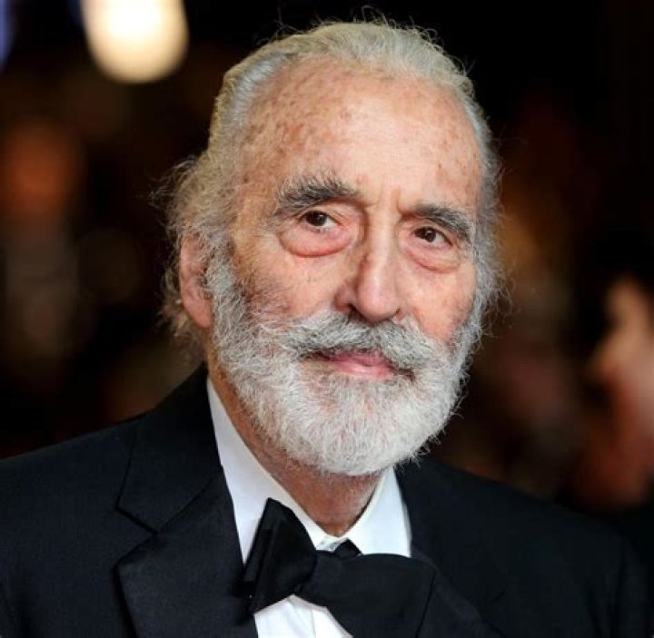 Christopher Lee Alter, Tod, Höhe, Gewicht, Ehefrau, Reinvermögen & Bio