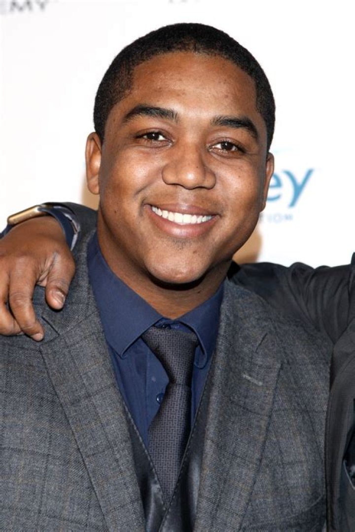 Christopher Massey Net Worth & Bio/Wiki 2018 Facts Which You Must To Know!