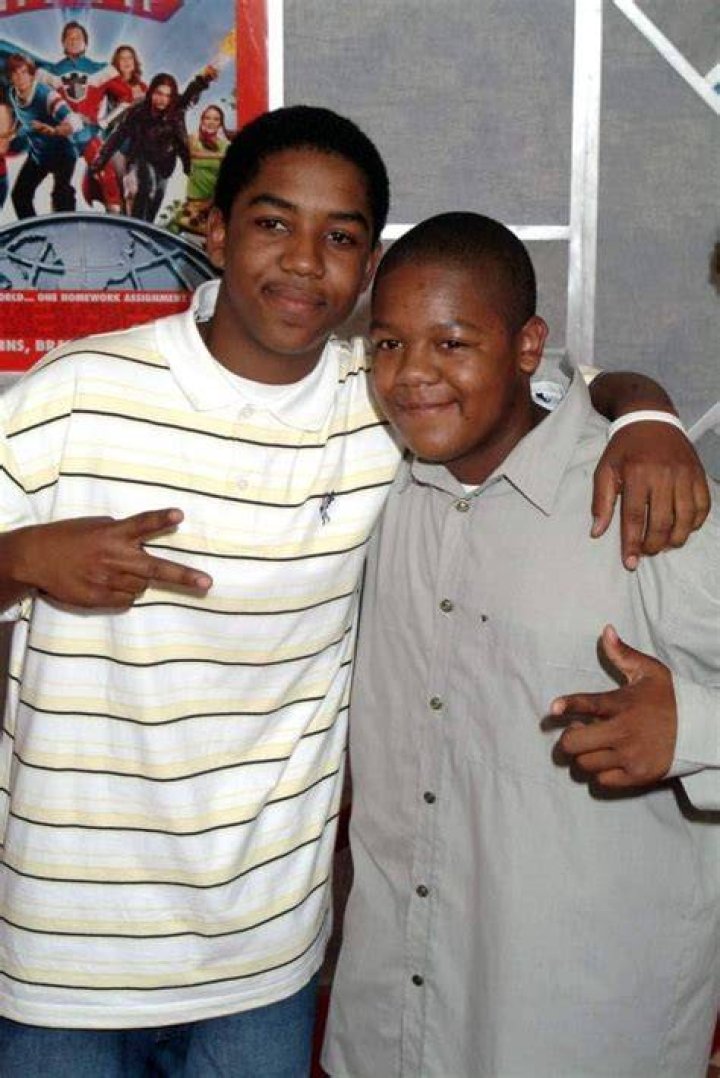 Christopher Massey Official Site for Man Crush Monday MCM Woman