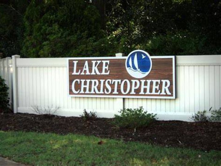 Christopher Sign's Cause of Death What Happened to the News Anchor?