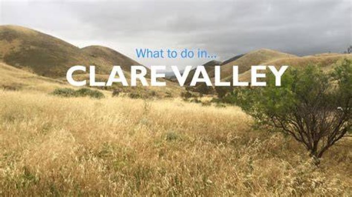 Clare