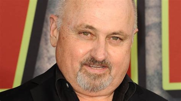Clark Middleton, American actor dies in Los Angeles due to West Nile