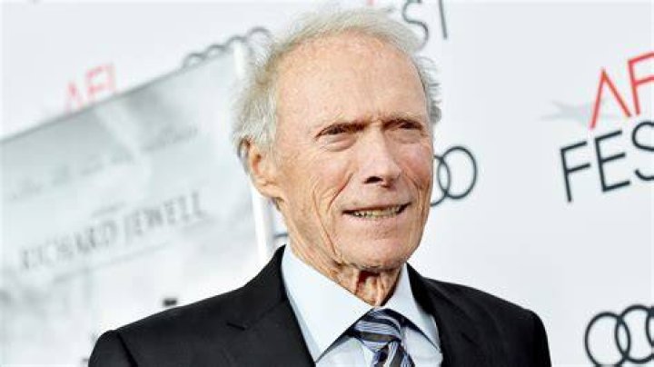 Clint Eastwood Dead or Alive Net Worth, Height, Bio, Facts