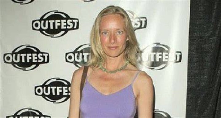 Clytie Lane Height, Weight, Net Worth, Age, Birthday, Wikipedia, Who