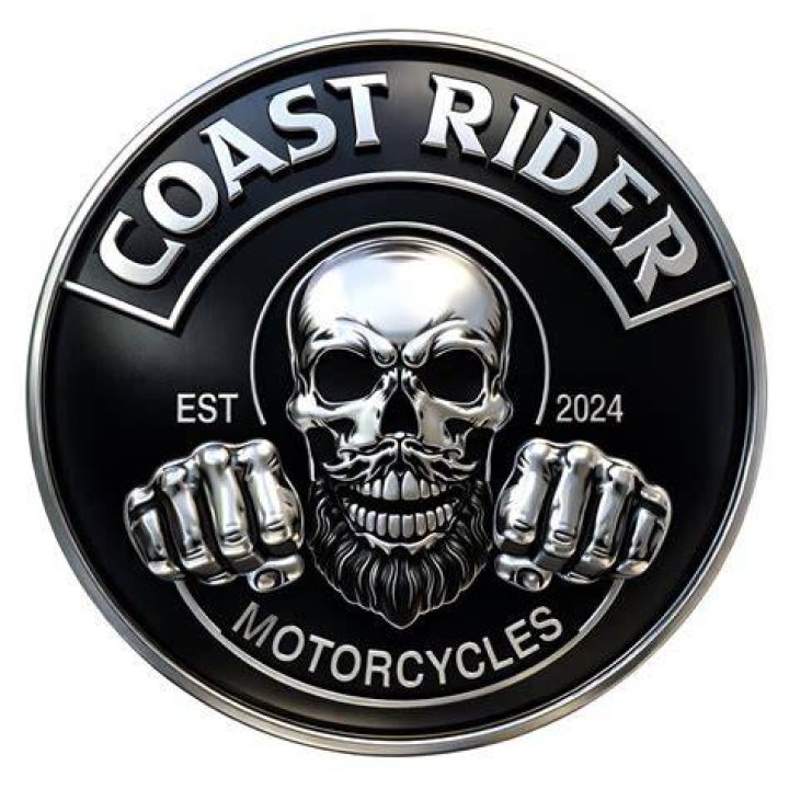 Coast rider is living the dream Sunshine Coast Daily