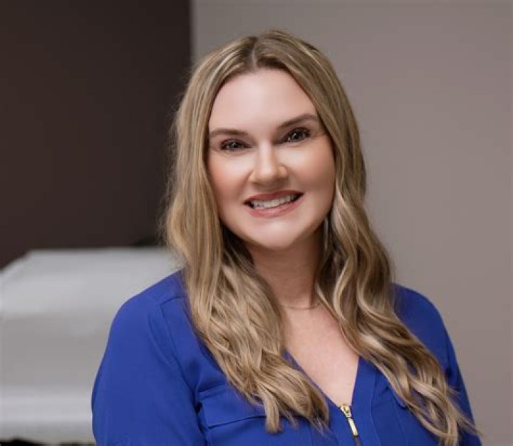 Company news Michelle Duggan joins