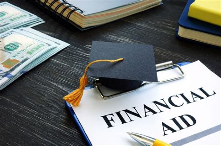 Contact Us Student Financial Aid and Scholarships University of