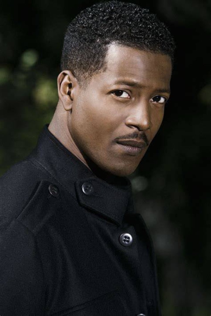Corey Reynolds Picture 3 New York Premiere of Selma Red Carpet Arrivals