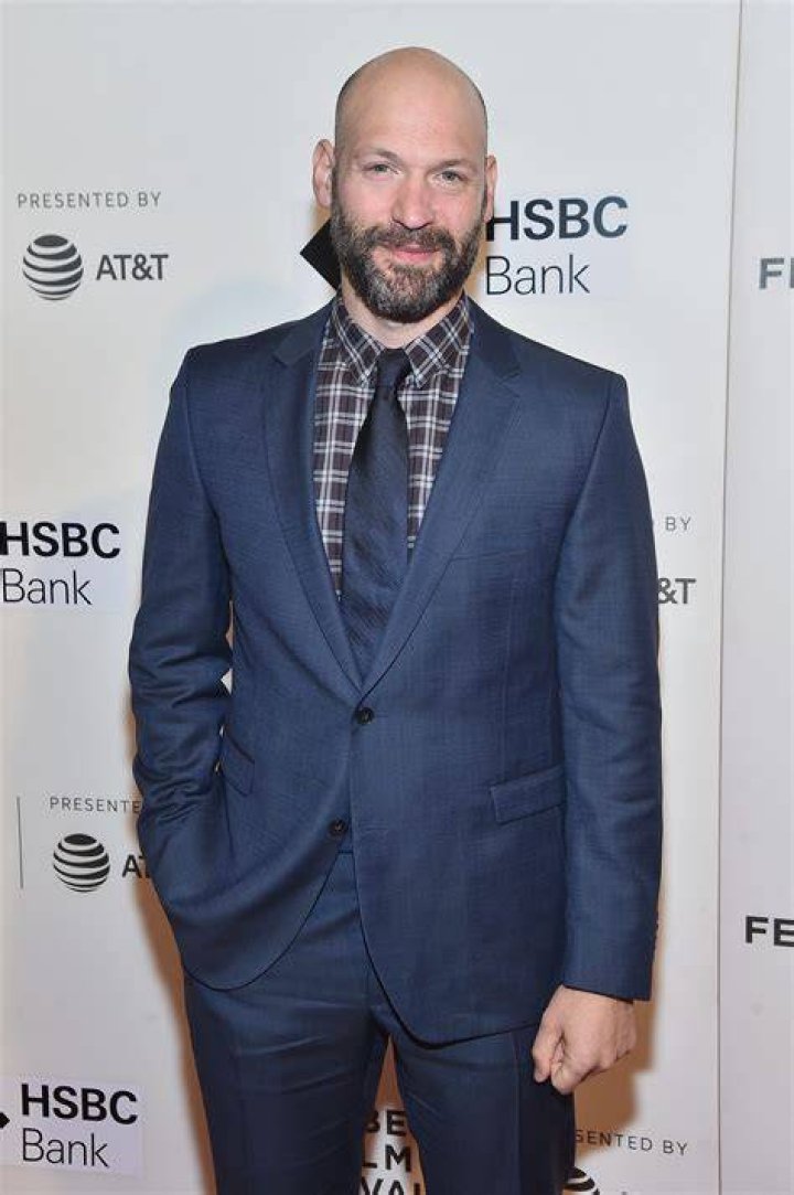 Corey Stoll Net Worth, Height, Age, Affair, Career, and More
