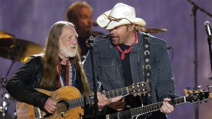 Country Music's Next Hot Duo Could Very Well Be Aldean's Kids