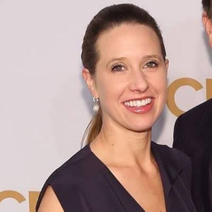 Courtney Richards Salary, Net worth, Bio, Ethnicity, Age Networth and