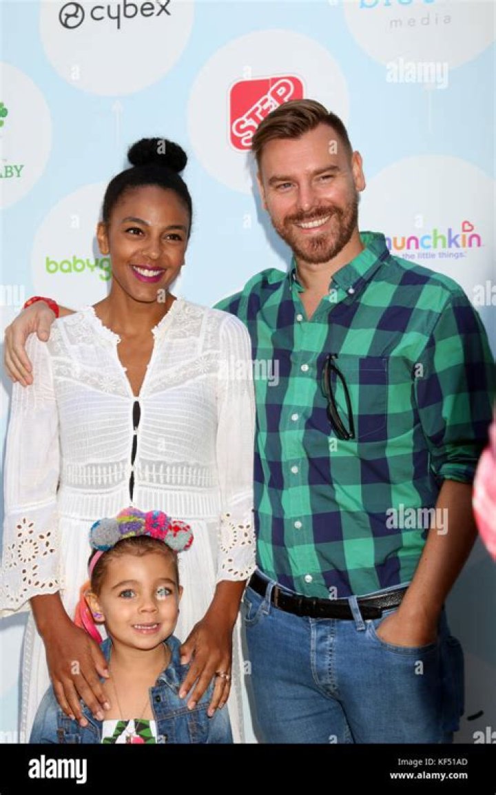 Craig Sykes Zimbio