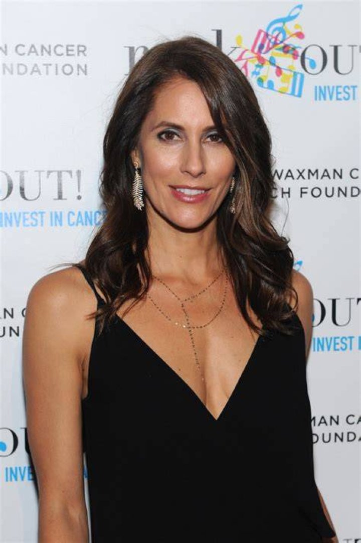 Cristina Greeven Cuomo’s Wiki Meet Chris Cuomo’s Fashionable Wife