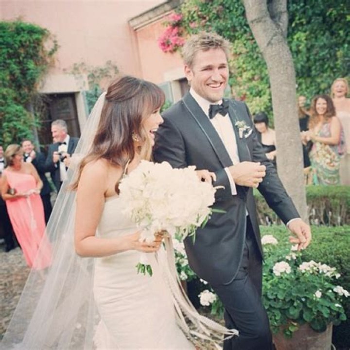 Curtis Stone and Lindsay Price heat up food event Page Six