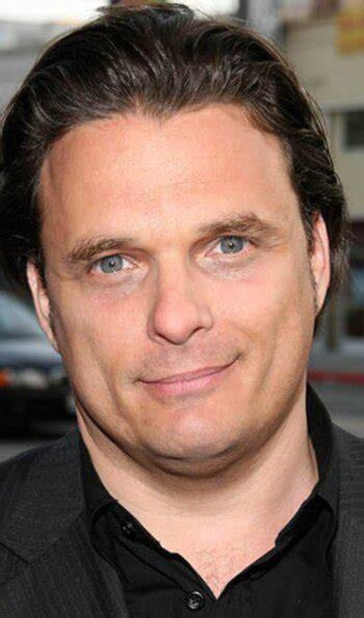 Damian Chapa IMDb