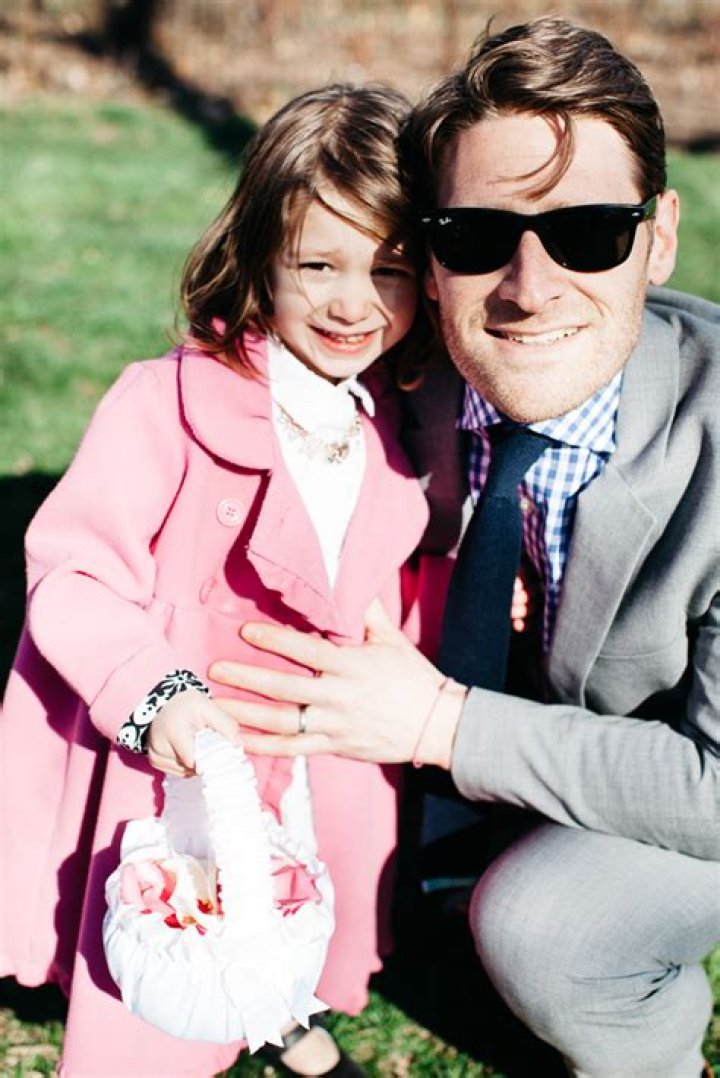 Dana + Byron. &raquo; Julia Kinnunen Photography