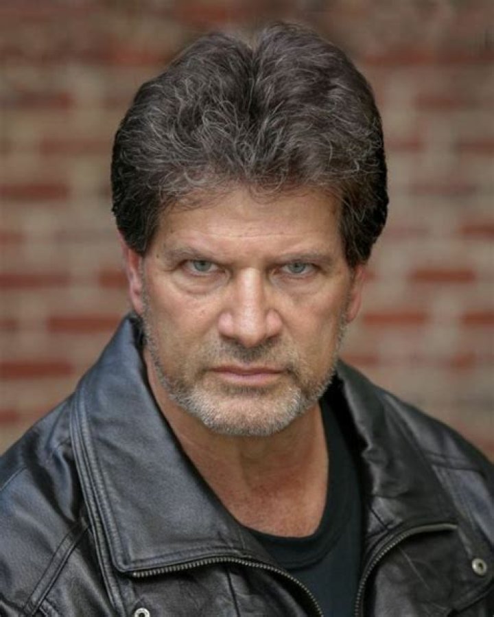 Daniel GREENE Biography and movies