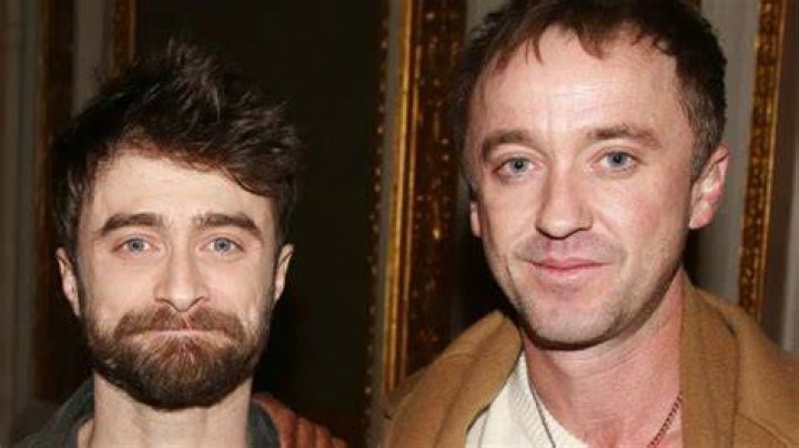 Daniel Radcliffe & &lsquo;Harry Potter&rsquo; Castmates Remember Michael Gambon