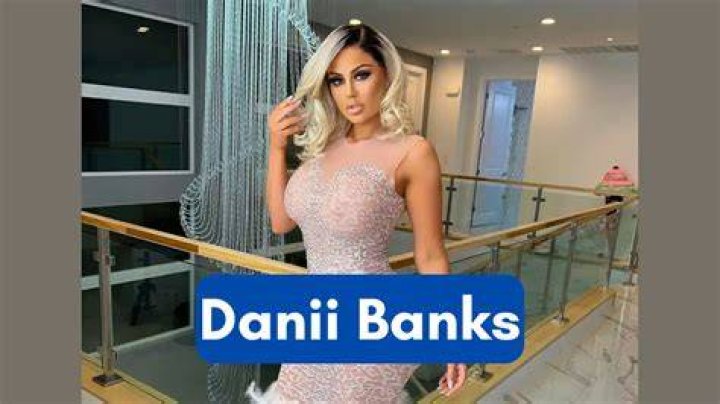 DANII's FOODstyle Miss Korea BBQ (32nd St)