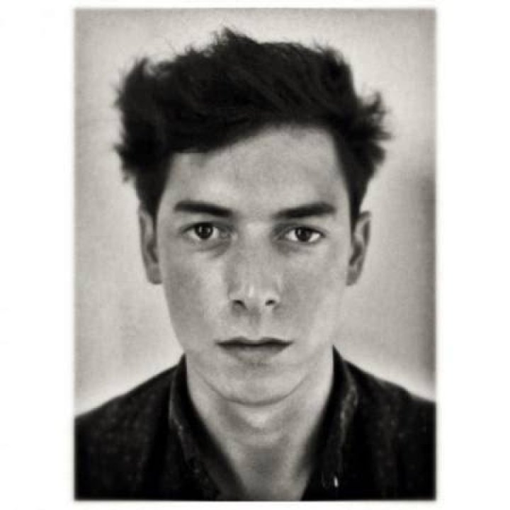 Darius (FR) &middot; Artist Profile