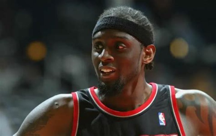 Darius Miles Bio, Age, Height, Career, Wife, Children, Net Worth