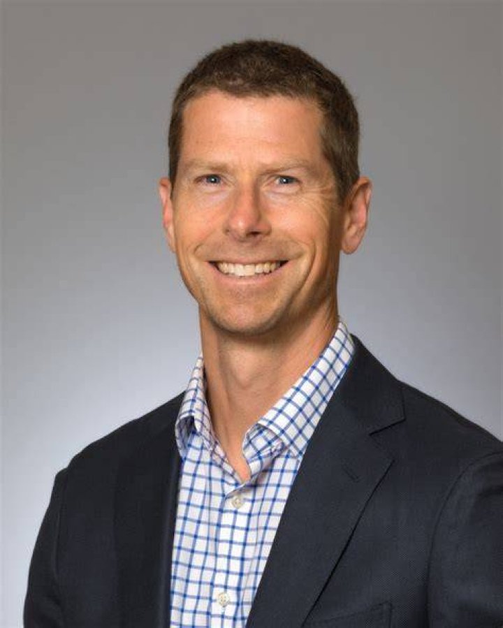 Dave Owen to join West Virginia Press Association Hall of Fame