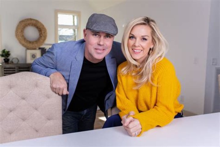 Dave Wilson Girlfriend, Net Worth, Career, Personal Life in 2021