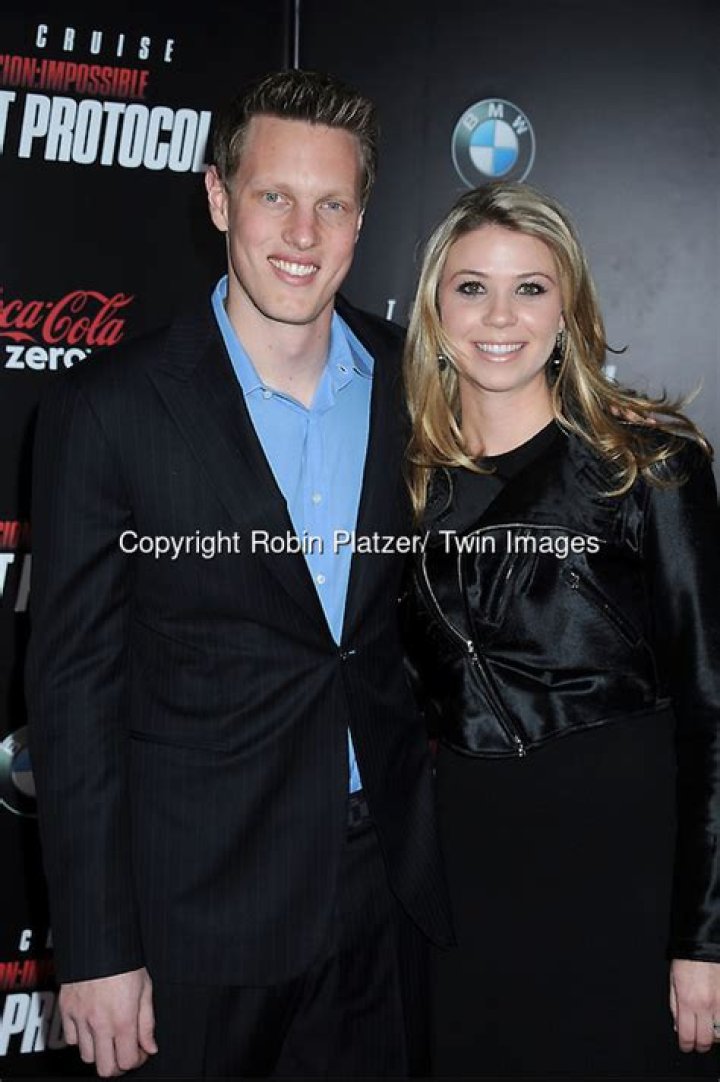 David Boreanaz&rsquo;s Wife &lsquo;Still Angry&rsquo; & &lsquo;Still Mad&rsquo; Access Online