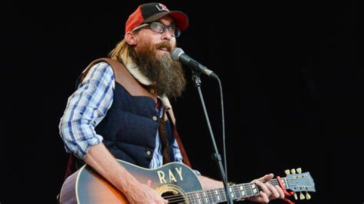 David Crowder Biography, History and Facts WikiReligions