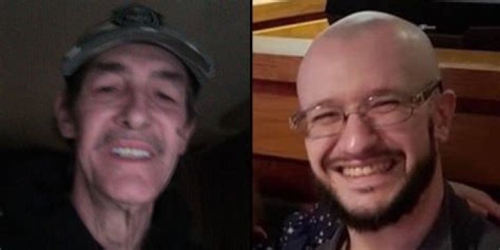 David Isner and Ed Fuller Murders Is Yzaguirre Dead or Alive